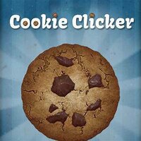 Cookies Clicker 1 screenshot, image №2575991 - RAWG