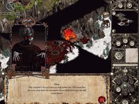 Disciples II: Dark Prophecy screenshot, image №303251 - RAWG