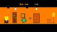 Secret Keys Room screenshot, image №2623391 - RAWG