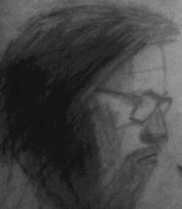 An Artist at Work screenshot, image №1707909 - RAWG
