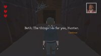 Damn it, Hunter screenshot, image №2884716 - RAWG