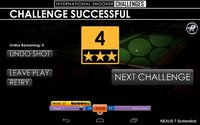 Snooker Challenges screenshot, image №1490693 - RAWG