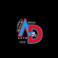 AUTODEAL: a Virtual Automotive Showroom screenshot, image №3875271 - RAWG