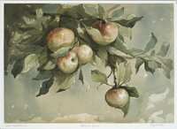 Apple. (Or, A Game About Disgust) screenshot, image №2592623 - RAWG