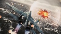 Ace Combat: Assault Horizon screenshot, image №561327 - RAWG