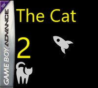 The Cat 2 screenshot, image №2586443 - RAWG