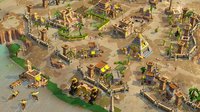 Age of Empires Online screenshot, image №562404 - RAWG