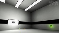 Bouncing Duck Simulator screenshot, image №1046654 - RAWG