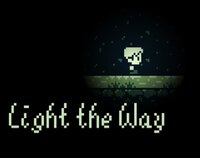 Light The Way (itch) (sickk) screenshot, image №3790156 - RAWG