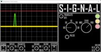 S-I-G-N-A-L screenshot, image №3303334 - RAWG