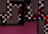 Harlan Designs Amaze & Ablaze screenshot, image №1848630 - RAWG