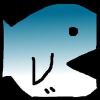 TACOFISH screenshot, image №1290895 - RAWG
