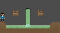 There is a Duck screenshot, image №3779619 - RAWG