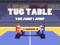 Funny Tug The Table-Jump Game screenshot, image №2040128 - RAWG