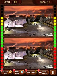 Where’s the Difference? ~ spot the differences & hidden objects in this photo puzzle hunt-ing! screenshot, image №1757251 - RAWG