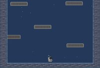 Sooper Dooper Platformer screenshot, image №2747421 - RAWG
