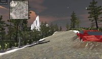 Wolf Time screenshot, image №1869904 - RAWG