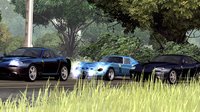 Test Drive Unlimited screenshot, image №445570 - RAWG