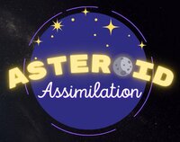 Asteroid Assimilation (Mark Robitaille) screenshot, image №3225415 - RAWG