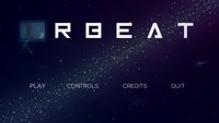 Orbeat (Maxime Chaize) screenshot, image №1814018 - RAWG