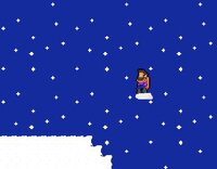 TRAYveler (Godot wild jam #29) screenshot, image №2674667 - RAWG