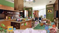 Sweet Home 3: Look and Find Collector's Edition screenshot, image №4134275 - RAWG