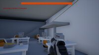 CutGun Pre-Alpha screenshot, image №2582284 - RAWG