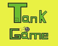 TankGame v 0.2 screenshot, image №2292308 - RAWG