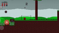 Tanker's Nightmare screenshot, image №3600391 - RAWG