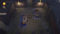 Clepto Goblin screenshot, image №3696029 - RAWG