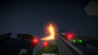 Operation Spearhead screenshot, image №1836914 - RAWG
