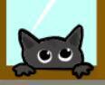Nyx. The cute demon. screenshot, image №3850585 - RAWG