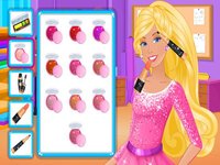 Girl Shopping For Party screenshot, image №1747785 - RAWG