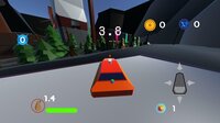VroomBroom screenshot, image №2640662 - RAWG