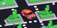 Drift Club 3 screenshot, image №3254353 - RAWG