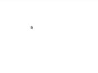 Big Charlie screenshot, image №1289772 - RAWG