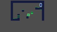 Platform Land Part 1 screenshot, image №2932917 - RAWG