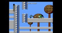 Mega Man (1987) screenshot, image №795893 - RAWG