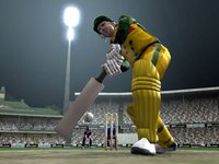 Cricket 2005 screenshot, image №425606 - RAWG