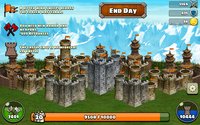 Age of Castles: Warlords screenshot, image №171105 - RAWG