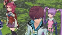 Tales of Graces f screenshot, image №536243 - RAWG