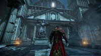 Castlevania: Lords of Shadow 2 screenshot, image №767842 - RAWG
