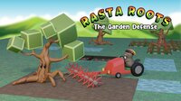 Rasta Roots: The Garden Defense screenshot, image №3776097 - RAWG