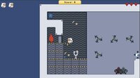 2D Platformer (PaulCamp1164) screenshot, image №3710146 - RAWG