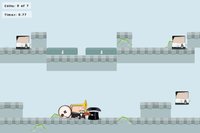 One Man Band screenshot, image №1280256 - RAWG