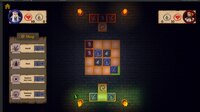Tic Tac Thrones screenshot, image №3703455 - RAWG