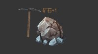 Mining screenshot, image №4166506 - RAWG