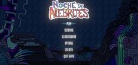 Noche de Alebrijes screenshot, image №1032768 - RAWG