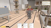 Foreman Simulator screenshot, image №2434747 - RAWG