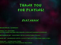 Block Breaker (ProjektGrayy) screenshot, image №2855994 - RAWG